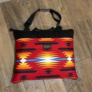 Pendleton Packable Blanket